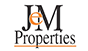 JEM Properties