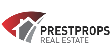Property to rent by Prestprops Real Estate