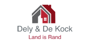 Dely & De Kock