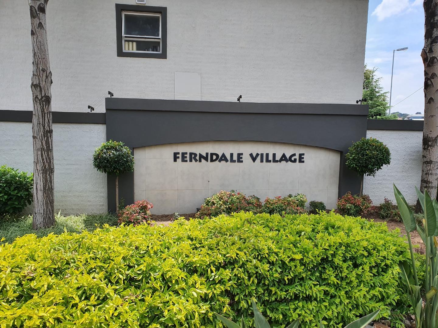 2 Bedroom Apartment / flat to rent in Ferndale 362 Main Ave, Ferndale