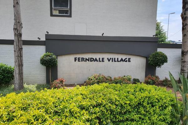 Modern 2-Bedroom Apartment for Rent – Ferndale Village, Randburg
?? 362 Main Avenue ...