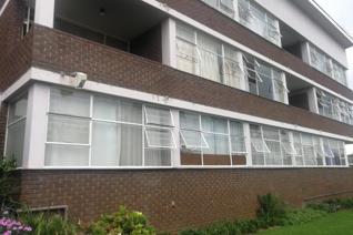 Apartments Flats For Sale By Watson Properties