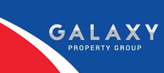 Agency profile logo