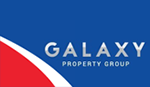 Galaxy Property Group