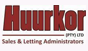 Huurkor (Pty) LTD - Sunnyside