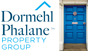 Dormehl Phalane Property Group