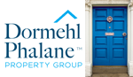 2 Bedroom Townhouse for sale in Kloof