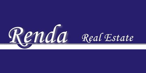 Renda Real Estate