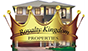 Royalty Kingdom Properties