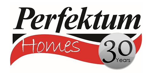 Perfektum Homes