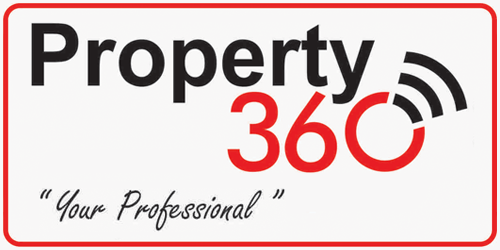 Property 360