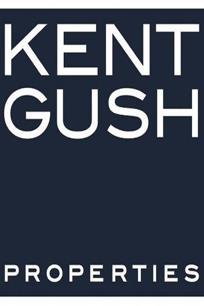 Kent Gush