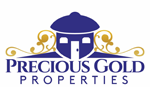 3 Bedroom House for sale in The Reeds
