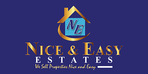 Nice & Easy Estates