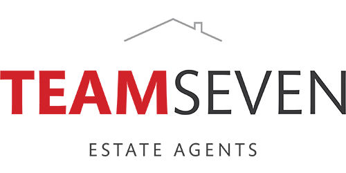 Estate Agency profile for Team Seven Estate Agents