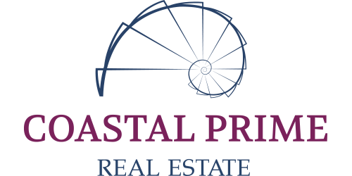 Coastal Prime Real Estate