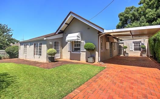 Property and houses for sale in Pietermaritzburg : Pietermaritzburg ...