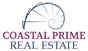 Coastal Prime Real Estate