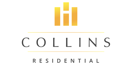 Property for sale by Collins Residential