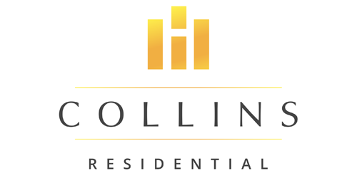 Collins Residential