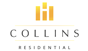 Collins Residential