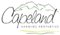 Capeland Farming Properties