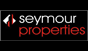 Seymour Properties