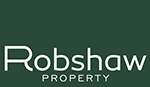 5 Bedroom House for sale in Claremont
