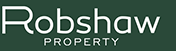 Robshaw Property Group