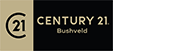 Century 21 Bushveld