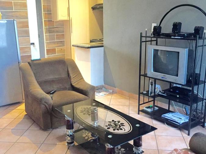 2 Bedroom House to rent in Mhluzi