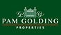 Pam Golding Properties - Paarl