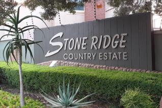 Stone Ridge Property : Property and houses for sale in Stone Ridge ...