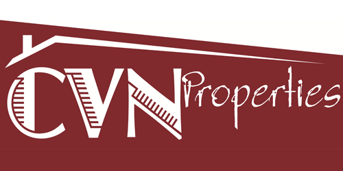 CVN Properties