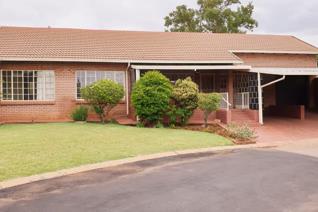 Pretoria North East Property Houses For Sale In Pretoria North East Property24 Com Page 180