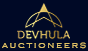 Devhula Auctioneers