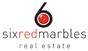 Six Red Marbles Real Estate