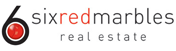 Six Red Marbles Real Estate