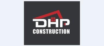 DHP Construction