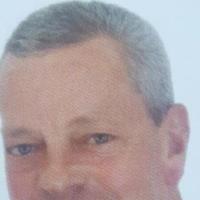 Agent profile for Graham Scott