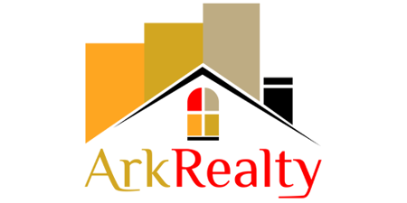 Property for sale by ARK Realty