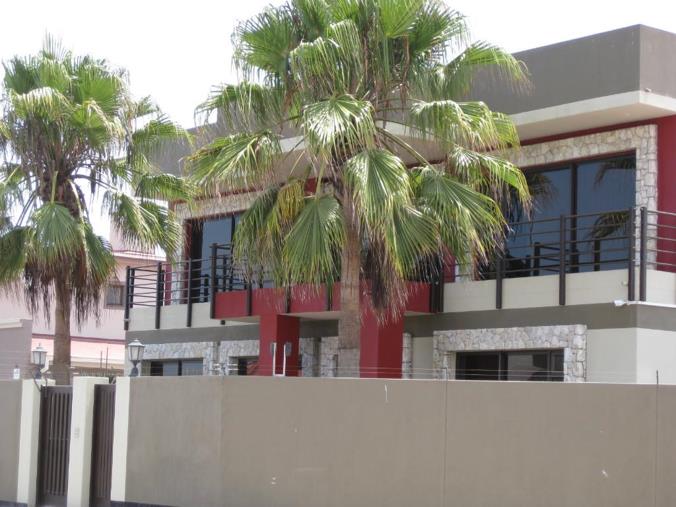 5 Bedroom House for Sale in Ocean View