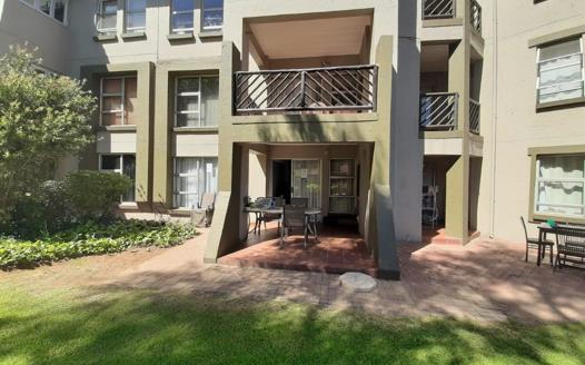 Townhouses For Sale In Sasolburg : Sasolburg Property : Property24.com