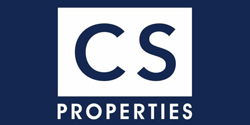 C & S Properties