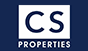 C & S Properties