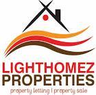 Agency profile logo
