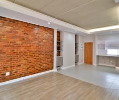 Apartment / Flat for sale in Linden