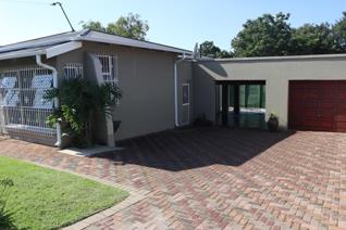 Property and houses for sale in Germiston : Germiston Property ...