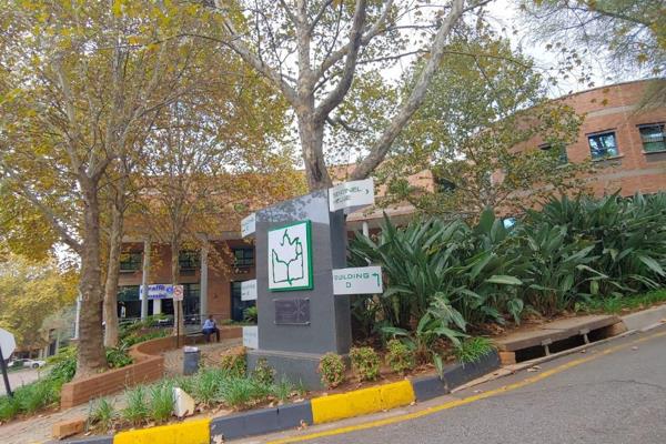 Sunnyside Office Park Parktown offers great offices in the Parktown commercial node. The ...