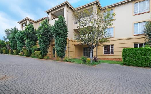 Ferndale, Randburg Property : Property and houses to rent in Ferndale ...